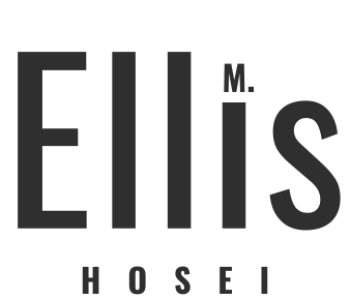 ellis-m-hosei-logo-2